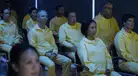 Lo que se viene en los episodios de 'Stuart no logra salvar el universo'