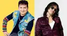 Max Castro, Grupo Guinda, Rodolfo Gaitán Castro estarán en el Festival Andino Tropical