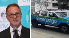 Jorge Muñoz: exalcalde de Lima es DENUNCIADO por presunta AGRESIÓN contra serena GESTANTE en Miraflores