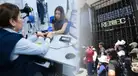 DNI GRATIS en agosto | Reniec anuncia CAMPAÑA MASIVA en 19 regiones: horarios y sedes oficiales