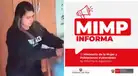 Ministerio de la Mujer SE PRONUNCIA tras DENUNCIA de presunta agresión contra niño con autismo en Surco