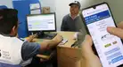 ¡Atención afiliados! SIS otorga beneficio económico y así puedes consultar con tu DNI si te corresponde