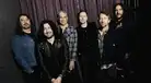 Foo Fighters anuncia concierto en Perú con su Take Cover Tour 2027