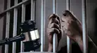 La prisión preventiva: ¿medida cautelar o sentencia anticipada?