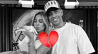 ¿SE ACABÓ EL AMOR? Diego Chávarri y Gabriela Herrera SE DEJARON DE SEGUIR EN INSTAGRAM y él ANUNCIÓ SU RENUNCIA A SU PODCAST