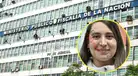 Fiscalía toma ACCIONES LEGALES contra bachiller en psicología tras denuncia de agr3sión a menor con autismo