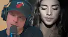 Exponen la REACCIÓN de Korina Rivadeneira tras enterarse del TUMOR en la cabeza de Mario Hart: "Ella estaba muy..."