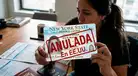 ALERTA CONDUCTORES | Nueva York, Los Ángeles y Houston ordenan PROHIBIR LICENCIAS a quienes no presenten ESTE DOCUMENTO
