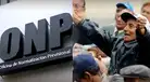 ONP ofrece BONIFICACIÓN ADICIONAL del 25% a jubilados que cumplan este REQUISITO: revisa si accedes aquí