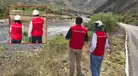 ALERTA en Apurímac: Contraloría advierte inacción ante posibles LLUVIAS y DESBORDES por El Niño
