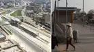 Metropolitano en Lima Norte: ¿por qué 11 estaciones SIGUEN CERRADAS y cuándo funcionaría toda la ampliación?