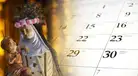 ¿Se CANCELA el feriado del 30 de agosto? Gobierno aclara que pasará con el Día de Santa Rosa de Lima
