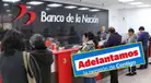 Midis ADELANTA PAGO del Programa Contigo a ciudadanos que cumplan este REQUISITO: consulta si accedes