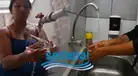 Estos distritos de Lima NO TENDRÁN AGUA durante el 10 de agosto: Sedapal revela horarios oficiales