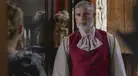 Cine: lanza tráiler de película peruana "El Pintor de los Milagros"