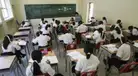OFICIAL | Suspenden clases escolares durante DOS DÍAS por paro de transportistas: ¿en qué colegios aplica?