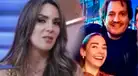Silvia Cornejo ARREMETE contra Analía Jiménez tras AMPAY con Jean Paul Gabuteau y la MINIMIZA: "Esta señora, si se le puede llamar así..."