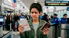 ¿Tu pasaporte venció pero tu visa sigue vigente? Este es el DOCUMENTO OFICIAL que puedes llevar para ingresar a EE.UU., según la CPB