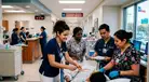 EXCELENTES NOTICIAS PARA EXTRANJEROS | Gobierno de Texas modificará una norma para que inmigrantes puedan TRABAJAR LEGALMENTE