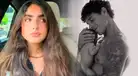 ¡IMPACTÓ A TODOS! Isabella Ladera deja en SHOCK al anunciar DRÁSTICA DECISIÓN tras dar a luz al HIJO de Hugo García