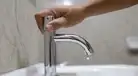 Sedapal anuncia SUSPENSIÓN TEMPORAL del 12 al 13 de agosto: distritos de Lima SIN AGUA por 48 horas