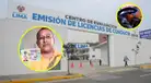Licencia de CONDUCIR en Lima: anuncian DOS NUEVAS SEDES para dar el examen de manejo y ya se sabe dónde estarán