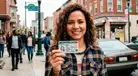 Green Card solo por dos años: Así es la residencia condicional en EE.UU. y por qué razón podrían otorgártela