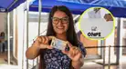 ¿Votarás por PRIMERA VEZ? Más de 2 millones de jóvenes participarán en las ELECCIONES de octubre