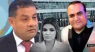 Fiscalía manda ADVERTENCIA al abogado de Naldy Saldaña tras revelar que una integrante de 'La Bella Luz' MINTIÓ y él TEME: "Me van a..."