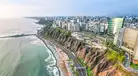 TERREMOTO EN LIMA | CISMID revela los 9 distritos MÁS SEGUROS de la capital ante un sismo de gran magnitud