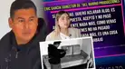 Director de productora de Michelle Alexander tiene INDIGNANTE descargo sobre casting íntimo a actriz: "Ella aceptó..."