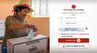 JNE habilita NUEVA PLATAFORMA para revisar si tienes MULTAS ELECTORALES: así puedes ingresar con tu DNI