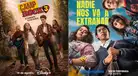 La nueva temporada de “Nadie nos va a extrañar” llega al streaming