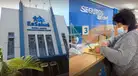 EsSalud amplía la cobertura del SEGURO FAMILIAR 2026: revisa la nueva lista de beneficiarios y cómo hacer el trámite HOY