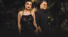 Brunella Torpoco y Tony Manuel unen sus voces en “No sufras corazón”