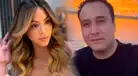 ¡SE DECEPCIONÓ! Sheyla Rojas revela qué NO SOPORTÓ de Sir Winston antes de ruptura: "Pensó que nunca..."