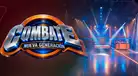 ¡ES OFICIAL! ATV confirma que el reality 'Combate' REGRESA al aire y ALBOROTA las redes: "¿Rojos o Verdes?"