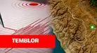 Temblor en Perú HOY, 15 de agosto de 2026: ¿A qué hora y dónde se registró el último sismo, según IGP?