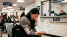 ATENCIÓN INMIGRANTES | ¿Te negaron la Green Card? Estos son los pasos que debes seguir para intentar recuperarlo
