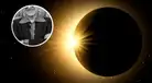 ¡LUTO EN LA MÚSICA! Fallece famoso cantante en extrañas circunstancias tras ver el eclipse solar