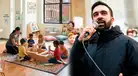 Buenas noticias para inmigrantes con hijos en Nueva York: Más de 20.000 familias tendrán GUARDERÍA GRATIS, según Zohran Mamdani