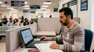 CONFIRMADO | USCIS anunció un CAMBIO IMPORTANTE en las solicitudes de Green Card en EE.UU.