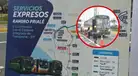 ATU lanza RUTAS DIRECTAS desde Huaycán, Ñaña y Chaclacayo: ¡Adiós al tráfico en LIMA ESTE!