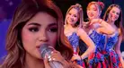Naldy Saldaña DESENMASCARA a excompañeras de 'La Bella Luz' y las deja mal paradas por INDIGNANTE actitud: "Todos trabajábamos ahí..."