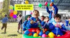 ¿Por qué HOY se CELEBRA el Día del Niño en Perú? Esta es la HISTORIA detrás del 16 de agosto