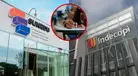 ¡Atención, UNIVERSIDADES! Indecopi ANULA COBROS que exigía Sunedu que superaban los S/125 mil