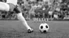 ¡LUTO EN EL FÚTBOL! Fallece destacado exjugador que triunfó en Sport Boys, Alianza Atlético y otros clubes