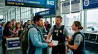 ALERTA MÁXIMA INMIGRANTES | ¿Puedes viajar dentro de EE.UU. solo con tu pasaporte extranjero? Esto reveló el ICE en agosto 2026