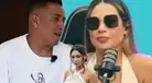 Christian Cueva revela sus INTENCIONES con Pamela López tras SEPARARSE en medio de infidelidad: "Créeme que siempre voy..."