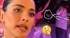 ¡ESCÁNDALO! Acusan a cantante de Rawayana de hacerle GROTESCO GESTO a Korina Rivadeneira tras CHOTEARLA en escenario